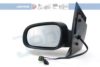 JOHNS 95 21 37-25 Outside Mirror